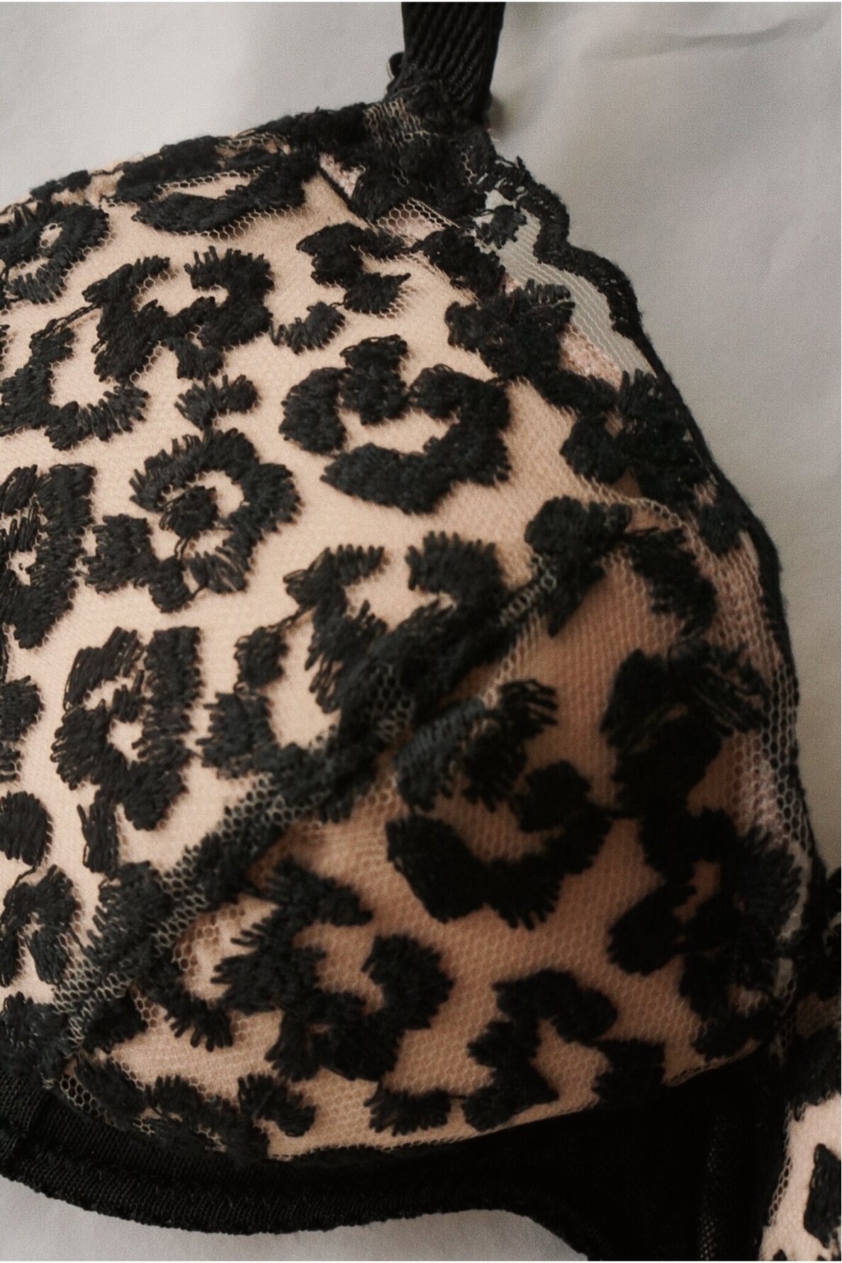 Simone Pérèle Lingerie Bra 70C 2 Simone Pérèle Lingerie Bra 70C 2