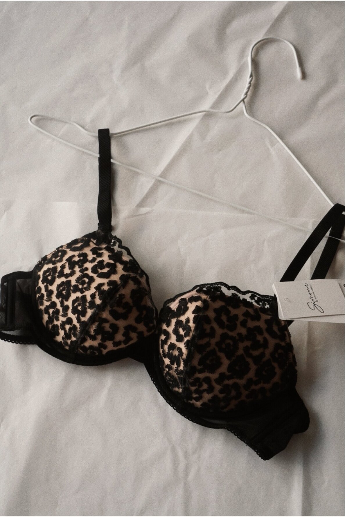 Simone Pérèle Lingerie Bra 70C Simone Pérèle Lingerie Bra 70C