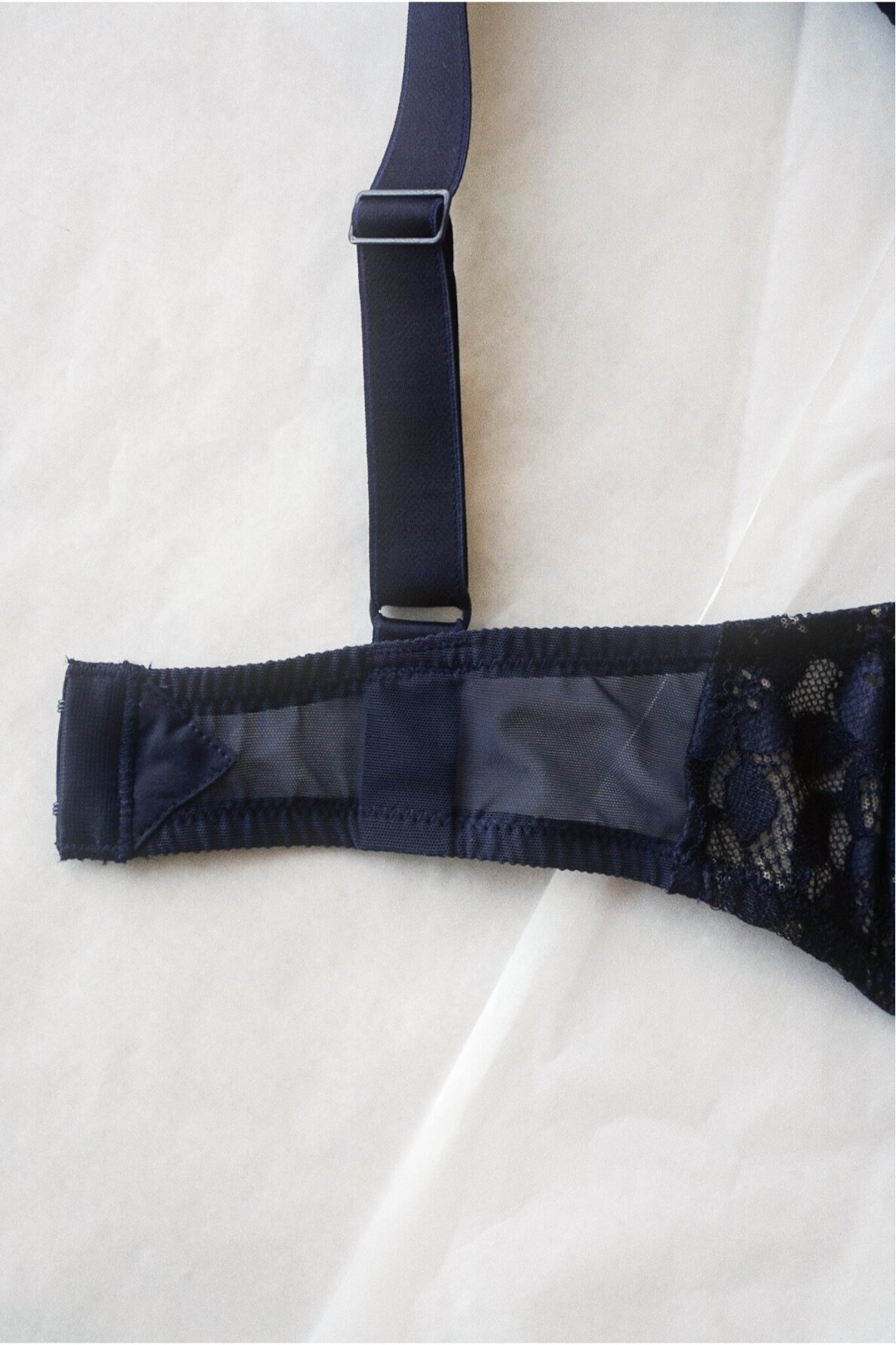 Simone Pérèle Lingerie Bra 70D 4 Simone Pérèle Lingerie Bra 70D 4