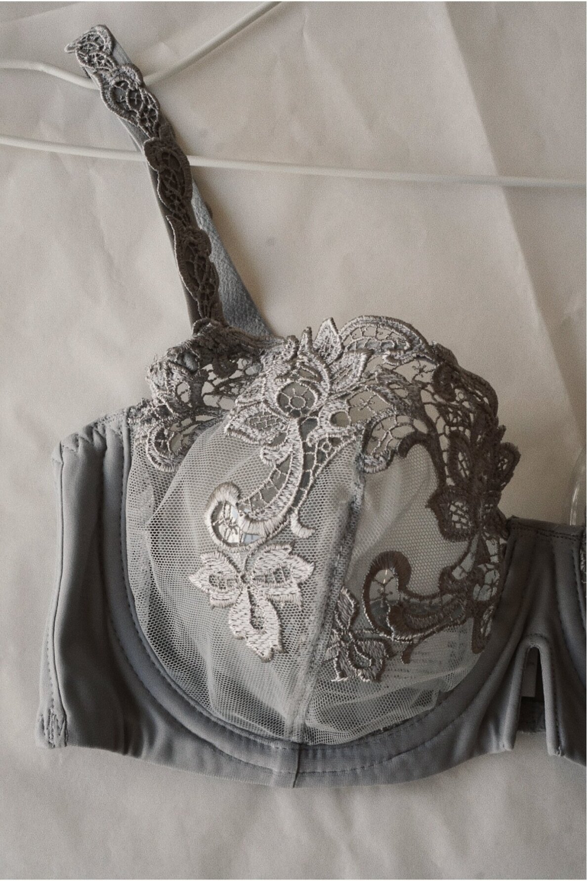 Simone Pérèle Lingerie Bra 70E 2 Simone Pérèle Lingerie Bra 70E 2