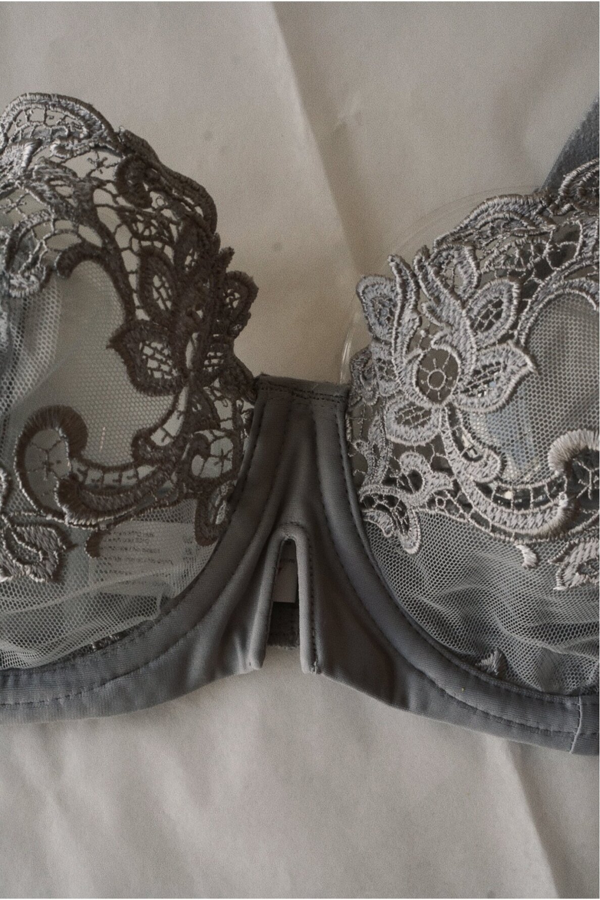 Simone Pérèle Lingerie Bra 70E 4