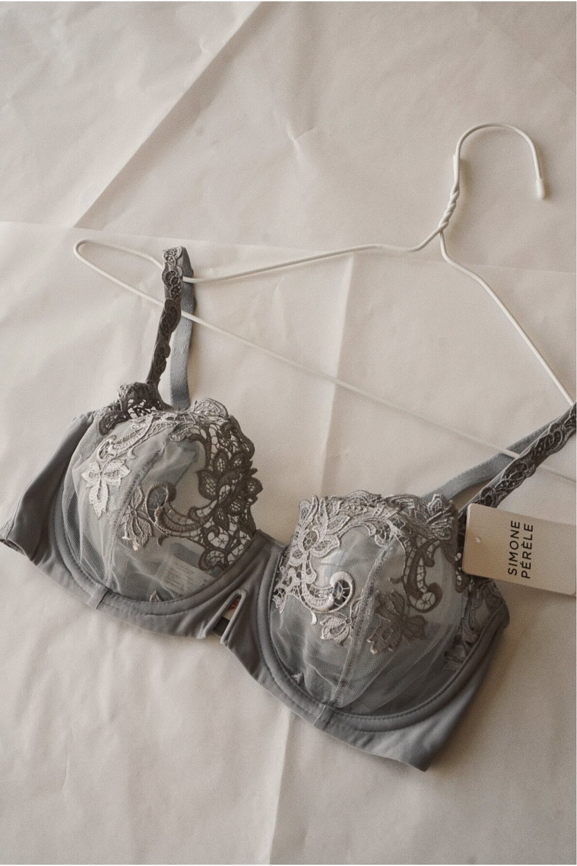 Simone Pérèle Lingerie Bra 70E Simone Pérèle Lingerie Bra 70E