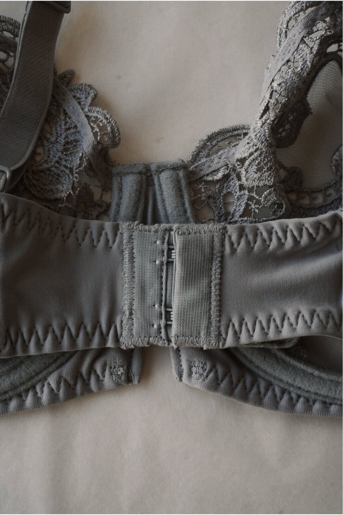 Simone Pérèle Lingerie Bra 70E 5