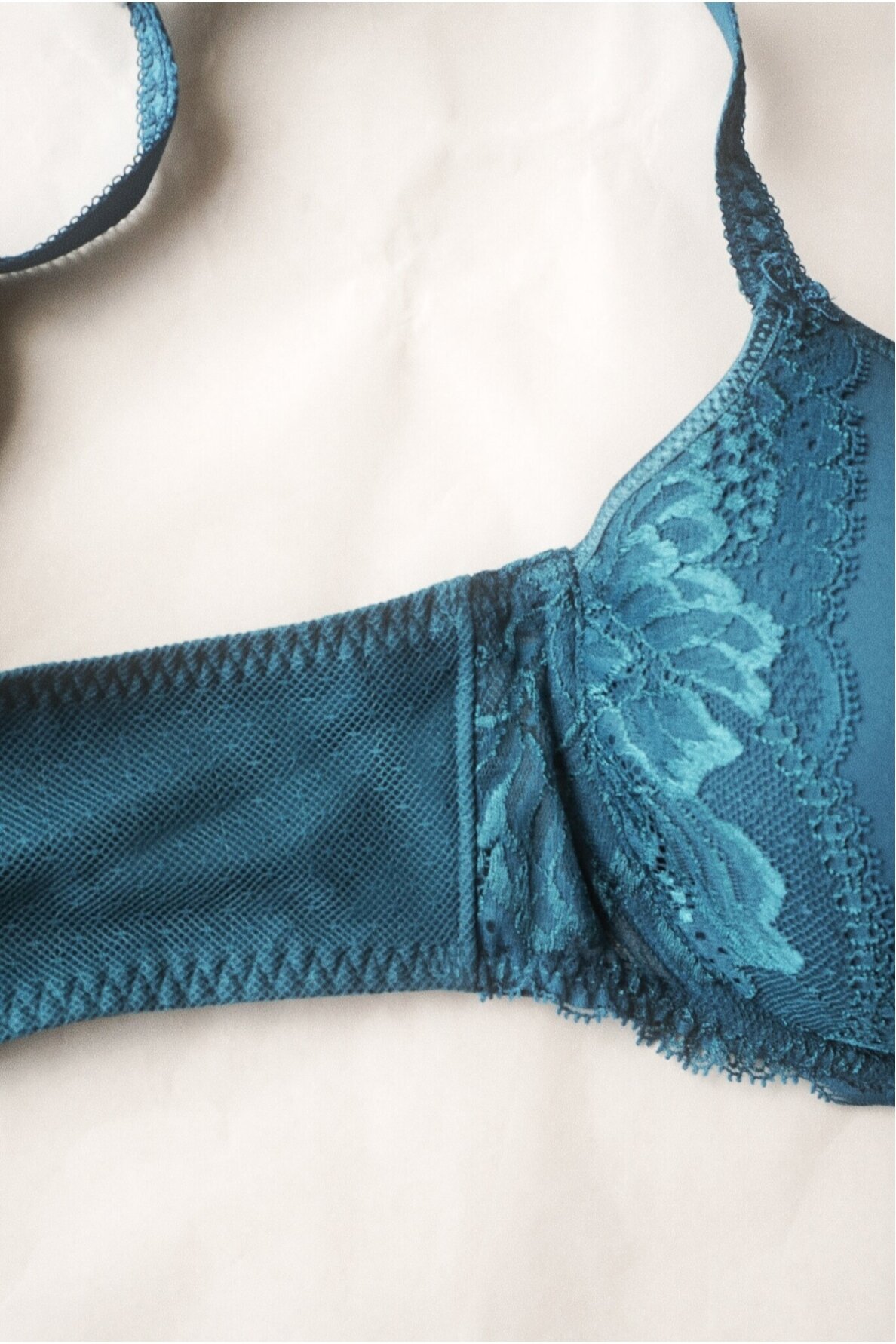 Simone Pérèle Lingerie Bra 75E 5 Simone Pérèle Lingerie Bra 75E 5