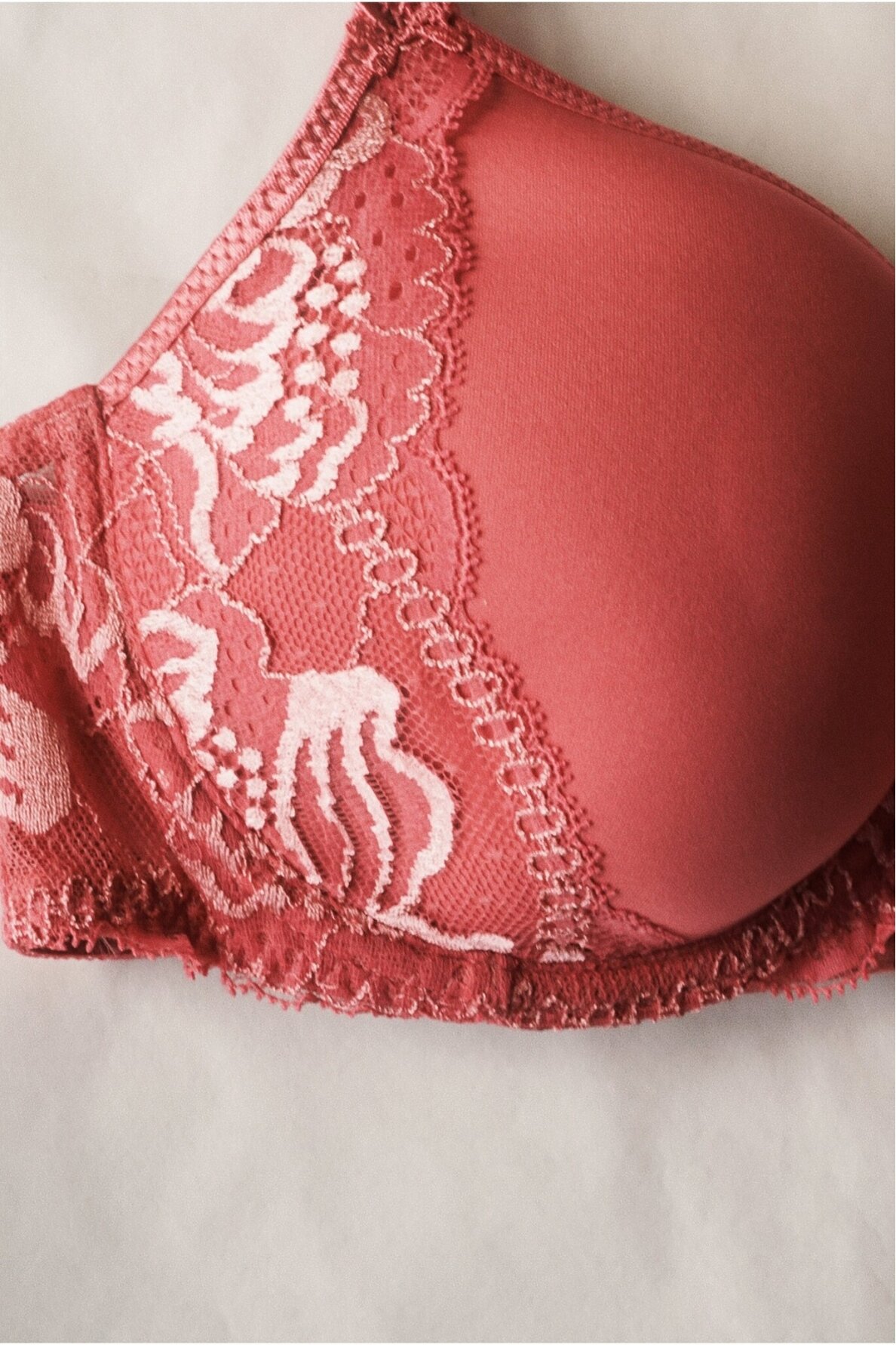 Simone Pérèle Lingerie Bra 2 Simone Pérèle Lingerie Bra 2