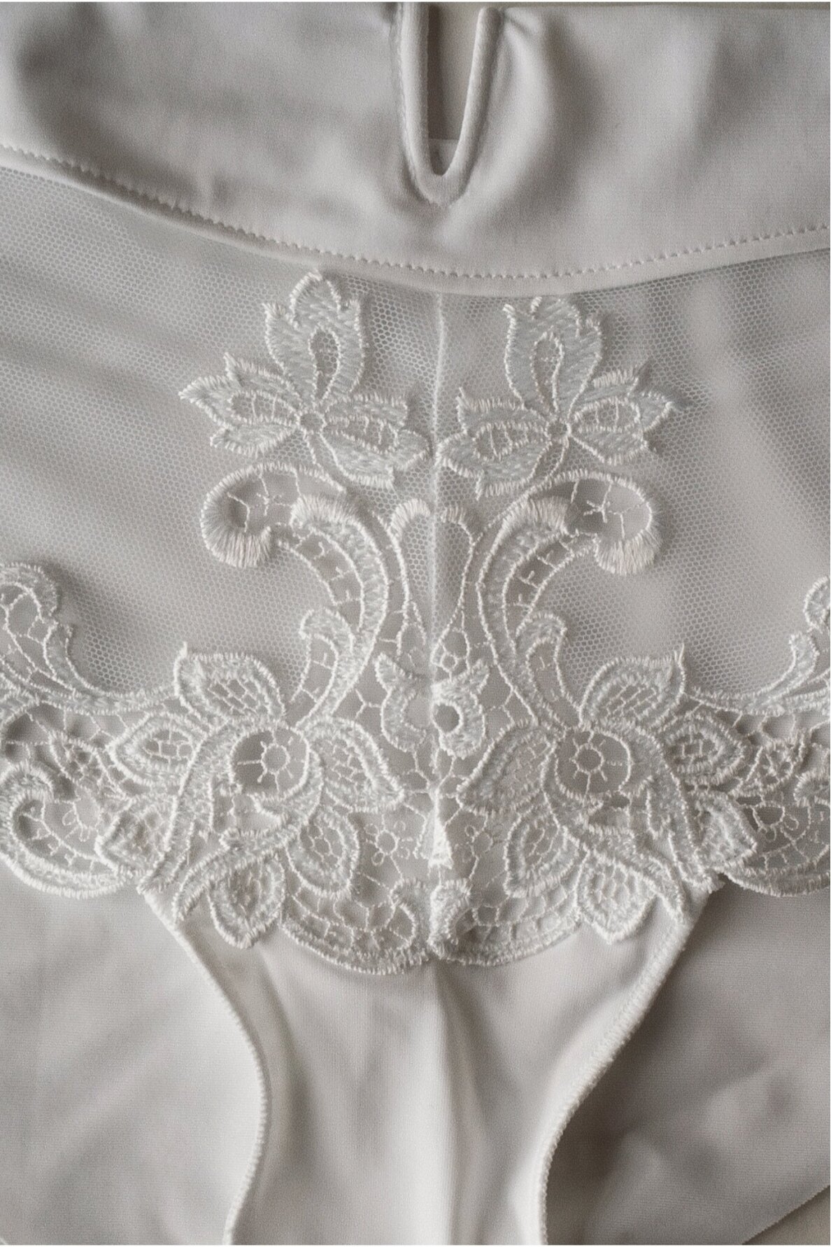 Simone Pérèle Lingerie Panties Size M 2