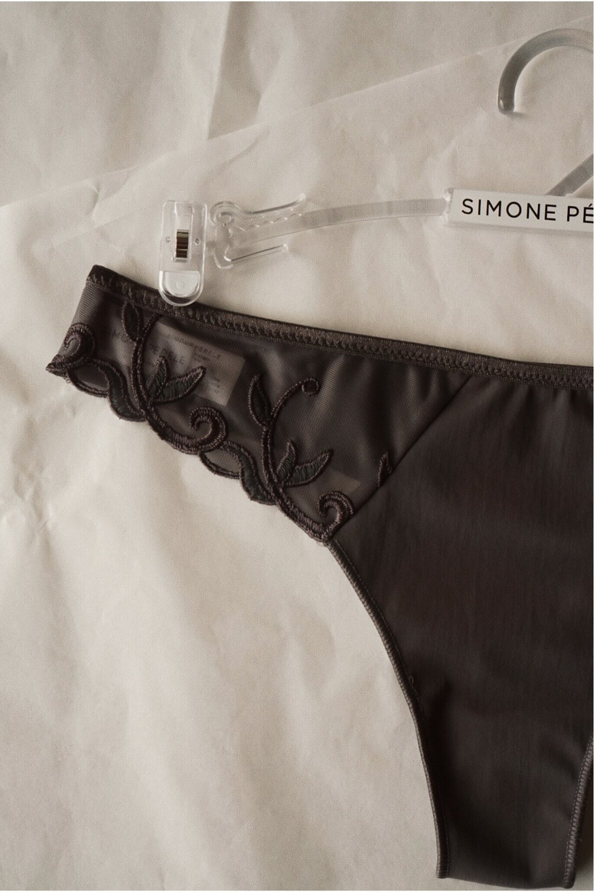 Simone Pérèle Lingerie Panties Size S 4 Simone Pérèle Lingerie Panties Size S 4