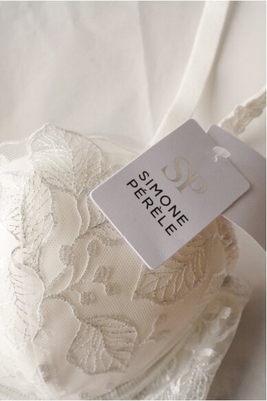 Simone Pérèle Lingerie Bra 1 Simone Pérèle Lingerie Bra 1