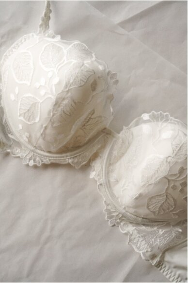 Simone Pérèle Lingerie Bra 2 Simone Pérèle Lingerie Bra 2