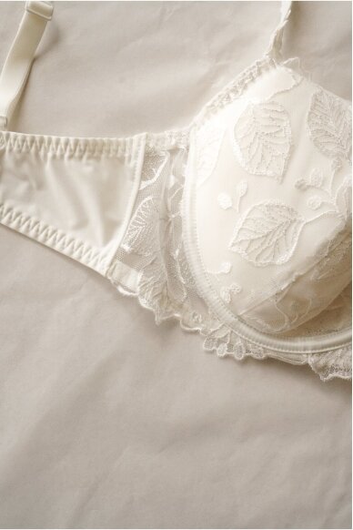 Simone Pérèle Lingerie Bra 3
