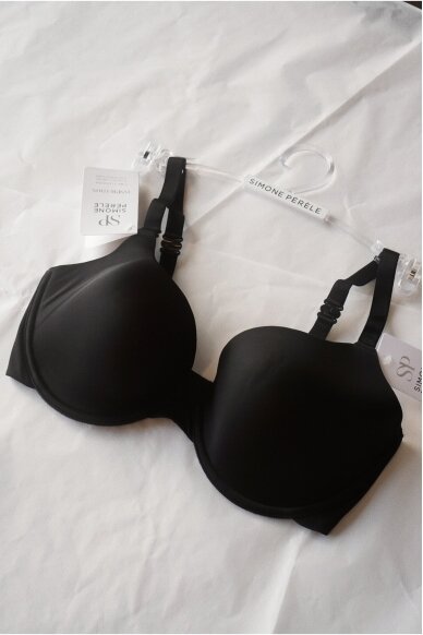 Simone Pérèle Lingerie Bra