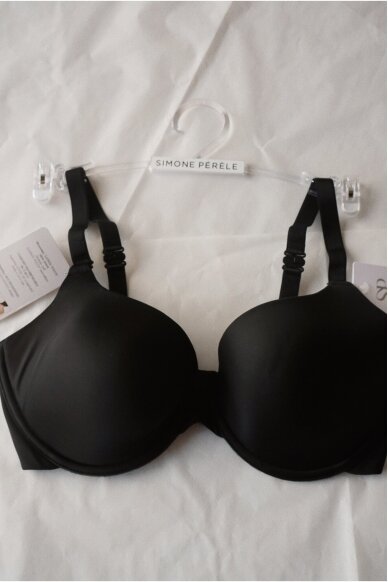 Simone Pérèle Lingerie Bra 1