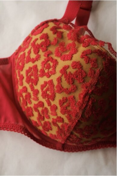 Simone Pérèle Lingerie Bra 3 Simone Pérèle Lingerie Bra 3