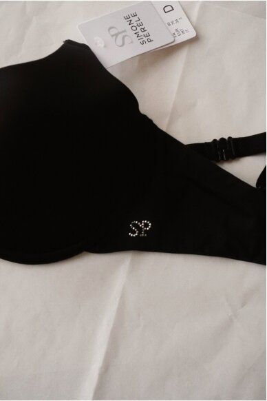 Simone Pérèle Lingerie Bra 6 Simone Pérèle Lingerie Bra 6