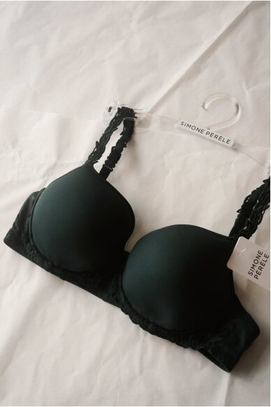 Simone Pérèle Lingerie Bra Simone Pérèle Lingerie Bra