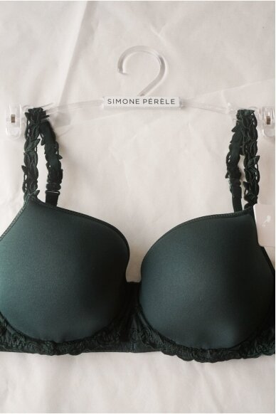 Simone Pérèle Lingerie Bra 5 Simone Pérèle Lingerie Bra 5