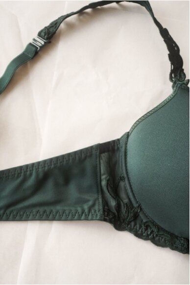 Simone Pérèle Lingerie Bra 6 Simone Pérèle Lingerie Bra 6