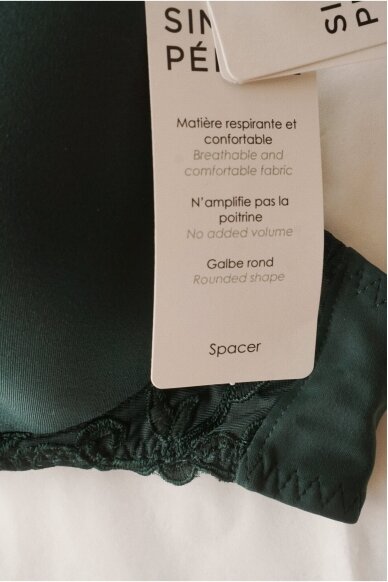 Simone Pérèle Lingerie Bra 7 Simone Pérèle Lingerie Bra 7
