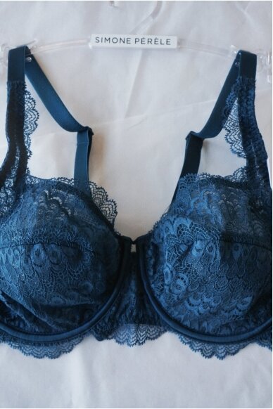 Simone Pérèle Lingerie Bra 3 Simone Pérèle Lingerie Bra 3