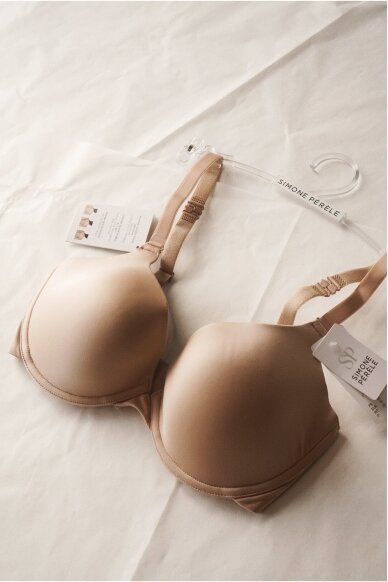 Simone Pérèle Lingerie Bra
