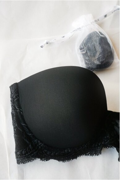 Simone Pérèle Lingerie Bra 65D 1 Simone Pérèle Lingerie Bra 65D 1