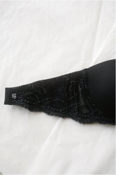 Simone Pérèle Lingerie Bra 65D 3