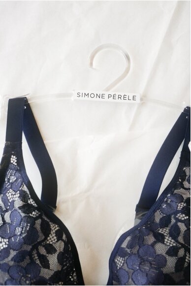 Simone Pérèle Lingerie Bra 70D 3