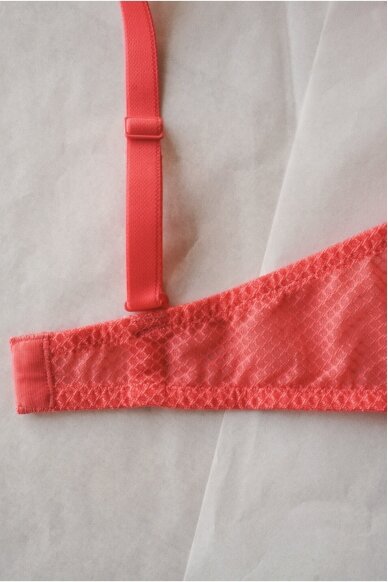 Simone Pérèle Lingerie Bra 70D 2 Simone Pérèle Lingerie Bra 70D 2