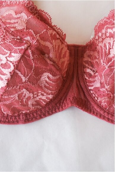 Simone Pérèle Lingerie Bra 70D 4 Simone Pérèle Lingerie Bra 70D 4