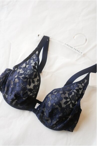 Simone Pérèle Lingerie Bra 70D Simone Pérèle Lingerie Bra 70D