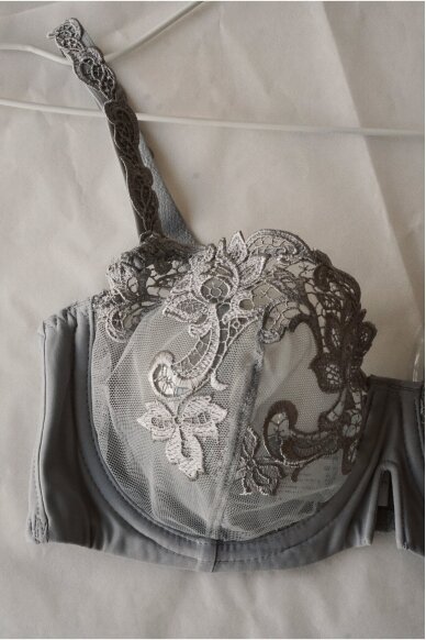 Simone Pérèle Lingerie Bra 70E 2 Simone Pérèle Lingerie Bra 70E 2