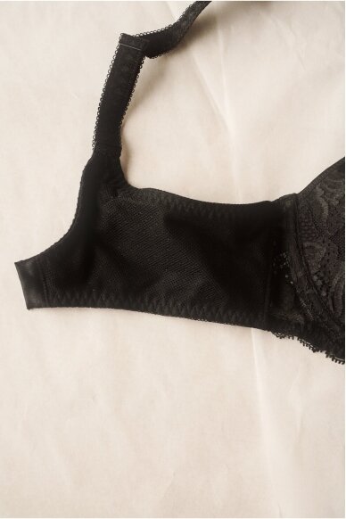 Simone Pérèle Lingerie Bra 70E 1 Simone Pérèle Lingerie Bra 70E 1
