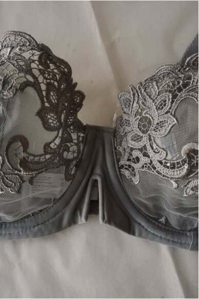 Simone Pérèle Lingerie Bra 70E 4 Simone Pérèle Lingerie Bra 70E 4
