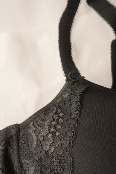 Simone Pérèle Lingerie Bra 70E 4