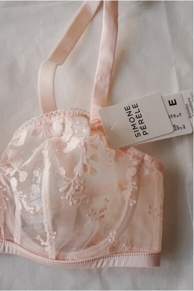 Simone Pérèle Lingerie Bra 70E 2 Simone Pérèle Lingerie Bra 70E 2