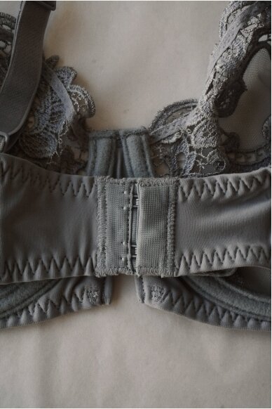 Simone Pérèle Lingerie Bra 70E 5