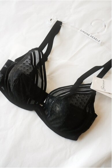 Simone Pérèle Lingerie Bra Simone Pérèle Lingerie Bra
