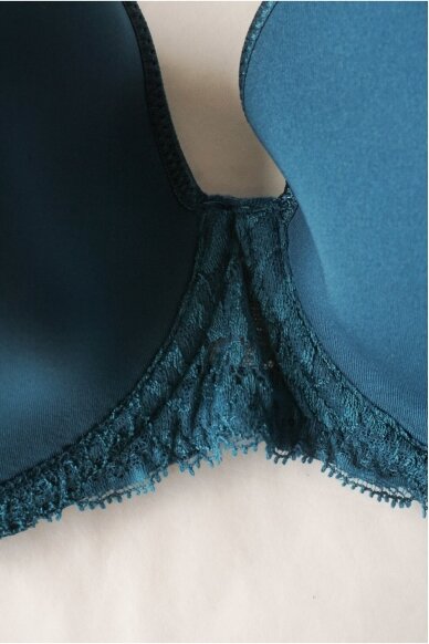 Simone Pérèle Lingerie Bra 75E 2 Simone Pérèle Lingerie Bra 75E 2