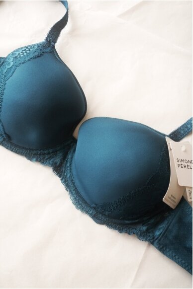Simone Pérèle Lingerie Bra 75E 6 Simone Pérèle Lingerie Bra 75E 6