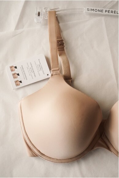 Simone Pérèle Lingerie Bra 2 Simone Pérèle Lingerie Bra 2