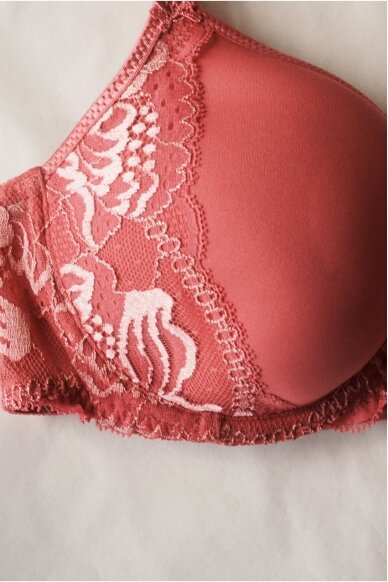 Simone Pérèle Lingerie Bra 2