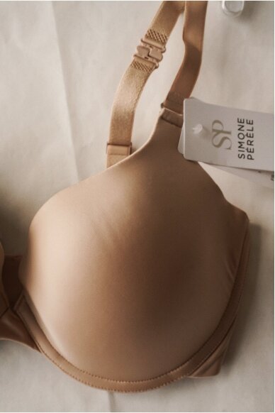 Simone Pérèle Lingerie Bra 3