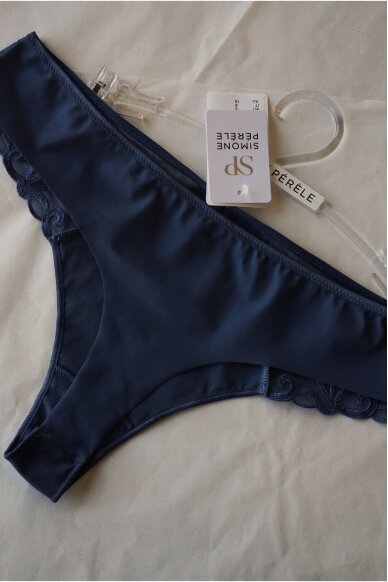 Simone Pérèle Lingerie Panties Size L