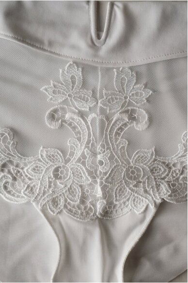 Simone Pérèle Lingerie Panties Size M 2 Simone Pérèle Lingerie Panties Size M 2