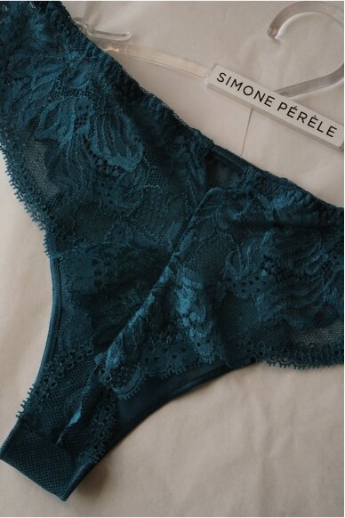 Simone Pérèle Lingerie Panties Size S 3