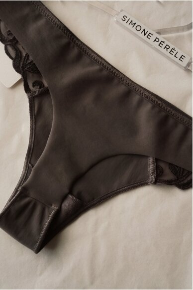 Simone Pérèle Lingerie Panties Size S 3