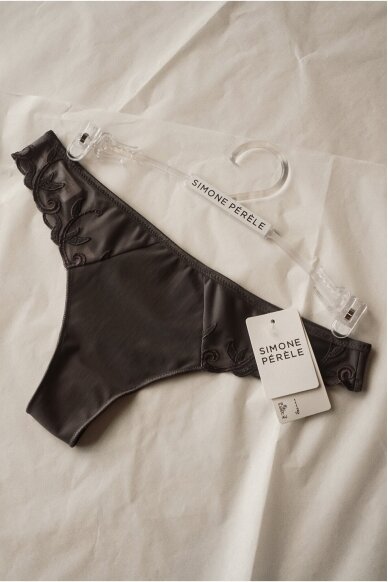 Simone Pérèle Lingerie Panties Size S 5 Simone Pérèle Lingerie Panties Size S 5