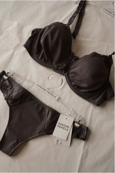 Simone Pérèle Lingerie Panties Size S