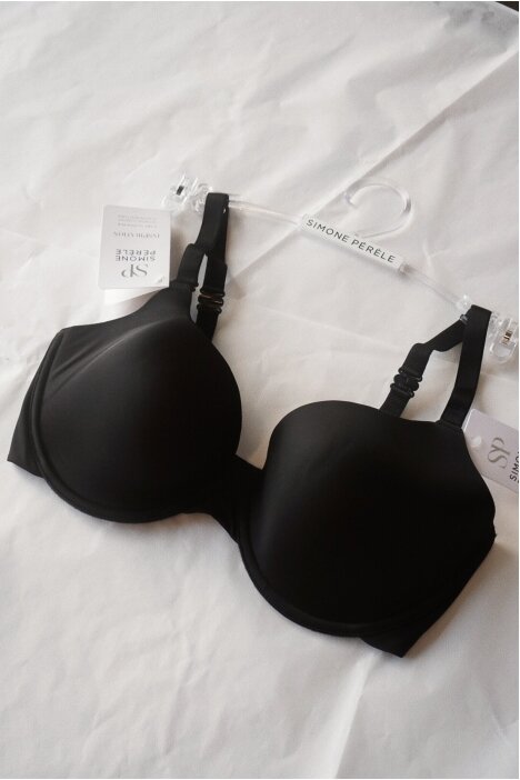 Simone Pérèle Lingerie Bra