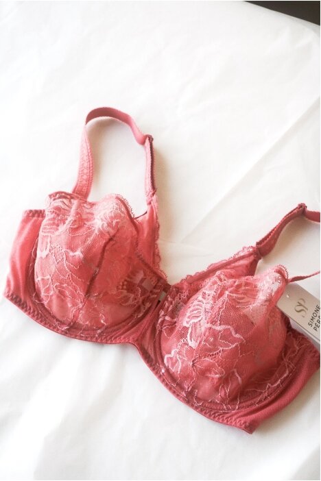 Simone Pérèle Lingerie Bra